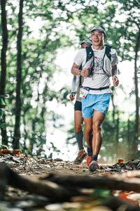 BIB: 
                            <button type="button" onclick="openModal(25821239)" class="btn btn-primary btn-sm float-right btn-popup" data-toggle="modal" data-target=".modal-high-quality">
                        <i class="fas fa-shopping-cart"></i> Add to Cart
                    </button>
                                            <button type="button" onclick="isThisMe(25821239, true)" class="btn btn-success btn-sm float-right btn-popup btn-isme hidden" data-toggle="tooltip" data-placement="bottom" title="นี่คือรูปของคุณใช่ไหม คลิกที่นี่เพื่อเอาเข้าอัลบั้ม">
                        <i class="fas fa-plus"></i> Add to album
                    </button>
                    <button type="button" onclick="isThisMe(25821239, false)" class="btn btn-warning btn-sm float-right btn-popup btn-isnotme hidden">
                        <i class="fas fa-ban"></i> Remove from album
                    </button>